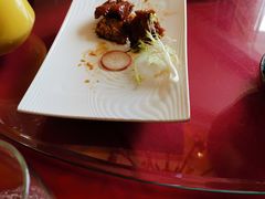 -北门饭店(三香路店)