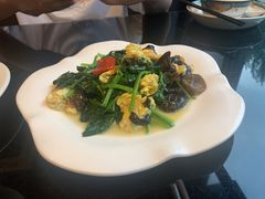 -木卡买提新疆餐厅·清真(新里海顿公馆店)