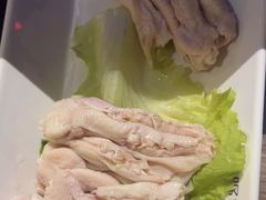 -野妹火锅(南园店)