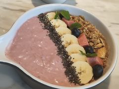 -茹·pure vegan(博华广场店)