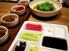 -小大董·烤鸭(凤凰汇店)