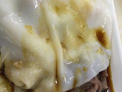 -成醒布拉肠粉专门店(海珠南路店)