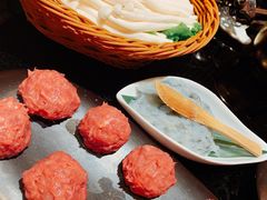 -官也街澳门火锅(新源里店)