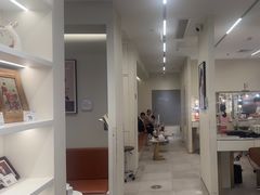 -海马体照相馆(厦门SM城市广场店)