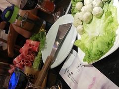 -百味源炭火烤翅 ·夜市大排档(酒仙桥店)