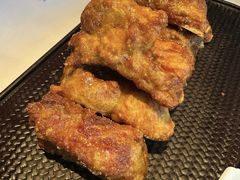 -粤界(望京金辉店)