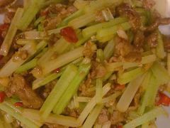 -香丰阁·烤鸭·川湘菜(清河店)