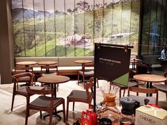 -星巴克(深圳香港大学深圳医院店)