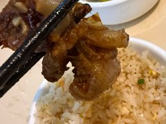 -勇记干锅居(德阳店)