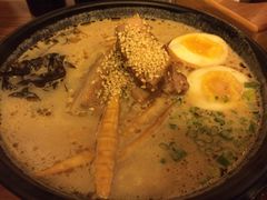 -昊·来了寿司(双楠2店)