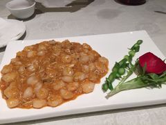 picture-蝶苑(吴江路店)