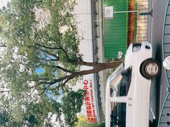 -百联临沂购物中心(临沂路店)