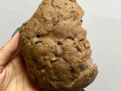 -RiceZone乐食尊纯米面包坊(望京店)