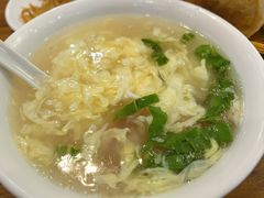 -老保定驴肉馆(云岗路店)