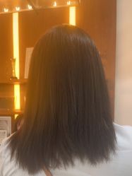 -心迪染发专门店