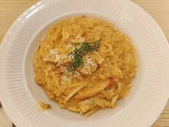 -OUR Bakery(国贸商城店)