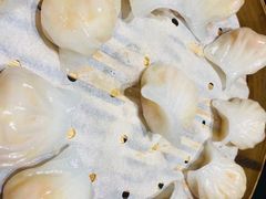 虾饺王-高第街56号港式餐厅(山大路店)