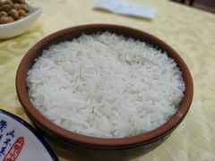 -客家王车田豆腐坊(翻身店)