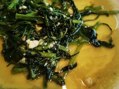 -不相离盐帮菜(郎园店)