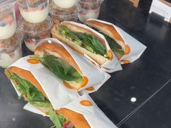 -Wagas沃歌斯(浦东机场店)
