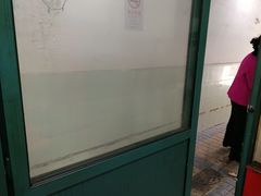 -北万新包子店(淮海店)