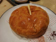 -正哥点心专家(上邦百汇城店)