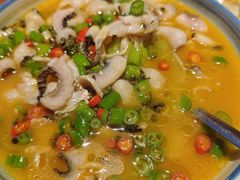 -翠云楼·汽锅鸡·云南特色菜(翠湖公园店)