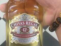 -木萨火锅店(开鲁路店)