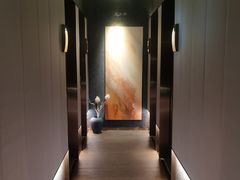 -璞·澐间影院式足道SPA(尚悦湾店)