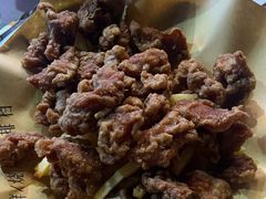 -永红源啤酒·烧烤·海鲜·大排档(青特城店)