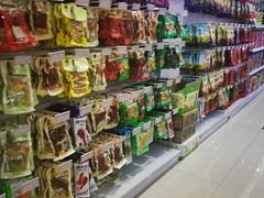 -广德服务区便利店