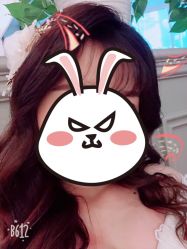 -艺匠摄影ARTIZ STUDIO(南京店)