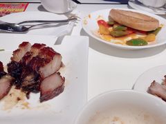 -翠华餐厅(维璟印象城店)