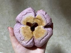 -奈雪的茶(中粮祥云小镇店)