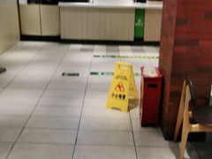 -德克士(北京站店)