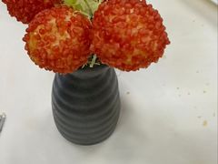 -雅盛品931海鲜酒家