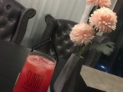 -十五食吾 La Pâtisserie (海甸岛店)