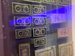 -沈阳金融博物馆