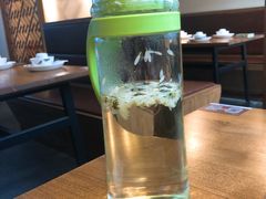 -杭百味·大众精选杭帮菜(西湖音乐喷泉店)