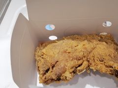 -德克士(北京站店)