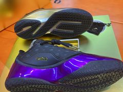 -青岛利群四方购物广场