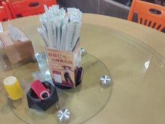 -202特色排档(五缘湾店)