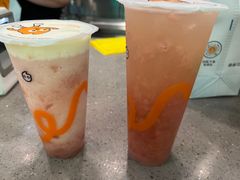 -CoCo都可(搜秀城店)