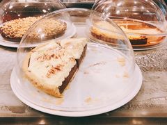 -Pie Bird(新闸路店)