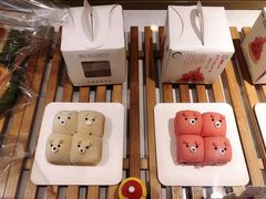 -稻香村(观前街店)
