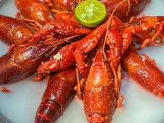 -山葵家居酒屋(天目里店)