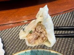 -胖姐渔村(中源大道店)