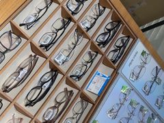 -宝岛眼镜(嘉兴桐乡时代广场店)