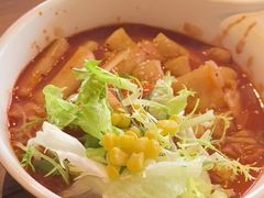 -泰熙家(凤栖原店)