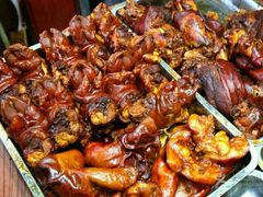 -鼎香润(德胜门内店)